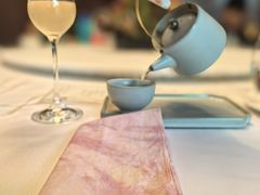 -京兆尹(雍和宫店)