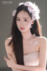 点击看大图 -onlygirl摄影美学馆高端定制(江滩店)
