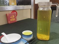 -红厨巷·淮扬菜(熙南里店)