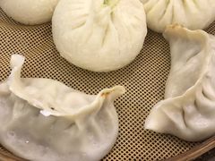 -老苏北饭店(江都店)