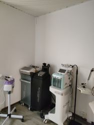 -DR.JY祛痘皮肤管理