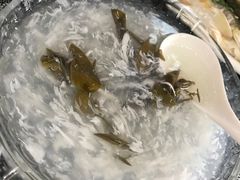 -苏州人家(锦溪镇店)