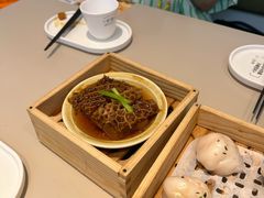-蔡澜点心(三里屯T+MALL店)