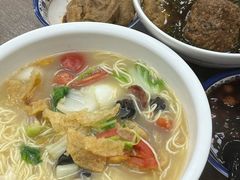 -刘长兴(逸仙桥店)