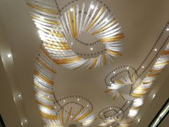 -白云宾馆·白云宴餐厅