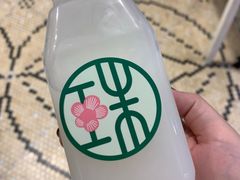 -宝珠奶酪(长宁金虹桥店)