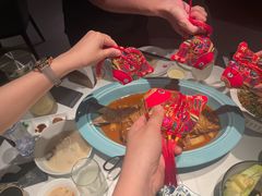 -阿五黄河大鲤鱼(英协路店)