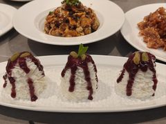 -燕春楼(海河华鼎店)