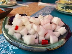 -小桥衢州人家·海鲜烧烤·盱眙龙虾(万达水街店)