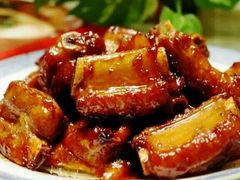 -长春爱琴湾假日酒店(理工大学店)