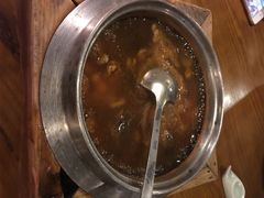 梧桐花园餐厅(车站店)-梧桐花园餐厅(新城店)