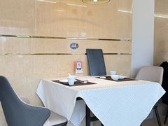 -上海年代·浙菜家烧·小海鲜(水上东路店)