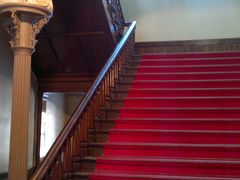 -北海道厅旧本厅舍(旧本庁舎)