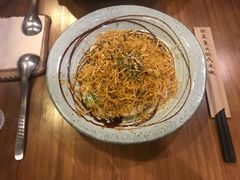 -拾年