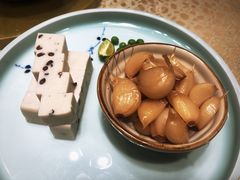 -宁波饭店·甬味灶(马园路店)