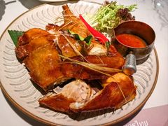 -泰椰里·泰国餐厅(智慧城广百广场店)