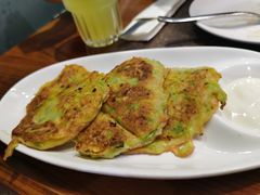 -TUK土耳其餐厅·下午茶(卢湾店)