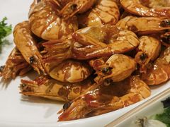 -蝶园·装修中(BFC外滩金融中心店)