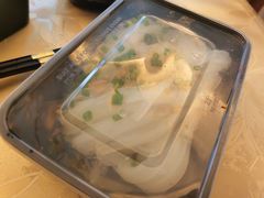 -眉州东坡(北苑华贸店)