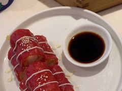 -粤来记·啫啫煲·点心(日月光店)