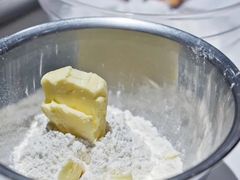 -ABC Cooking Studio(上海环球金融中心店)