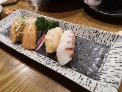 -赤稻·日式料理(禅城店)