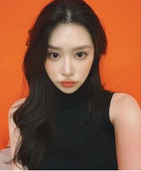-FASHION PALACE hair+