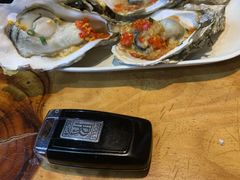-木屋烧烤(龙华店)