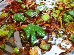 -樊记腊汁肉(竹笆市总店)