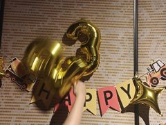 -凤凰湘语(浦东旗舰店)