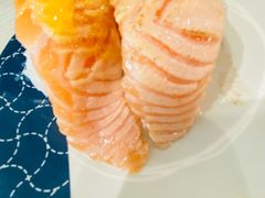 -滨寿司(新街口中央商场店)
