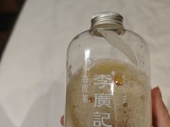 -敦煌夜市