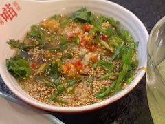-熊喵来了火锅(长安万达第94分店)