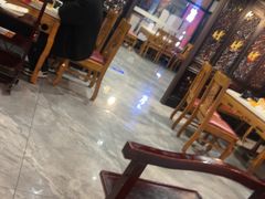 -重庆巴渝火锅(钟家村店)
