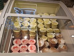 -新辣道鱼火锅(上地华联店)