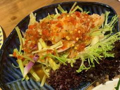 -泰堤坊(淡水体育馆店)