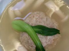 -宴昆山·私房菜(春晖店)