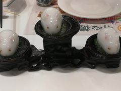 -有心德(隆生店)