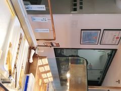 -和府捞面(壹方天地店)