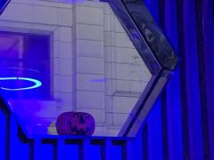 -MOSSO音乐酒吧·Live House(南京西路店)