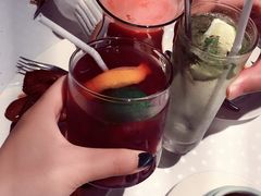 -欣叶食艺轩