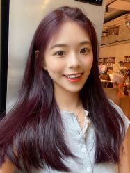-YDO SALON