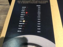 -心邸·庆宴(雅宝城店)