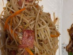 -火地铁板烧(昆山万象汇店)