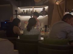 -BAR Signal·鸡尾酒酒吧