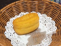 -揽季锅物会·海鲜姿造(三坊七巷店)