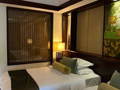 -广悦华阳朔河畔度假酒店(十里画廊遇龙河店)