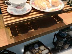 -清真全盛斋传统糕点(许士庙店)