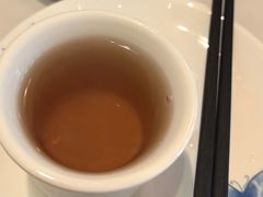-段公子·精品云南菜