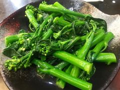 -红星光发煲仔饭(文海店)